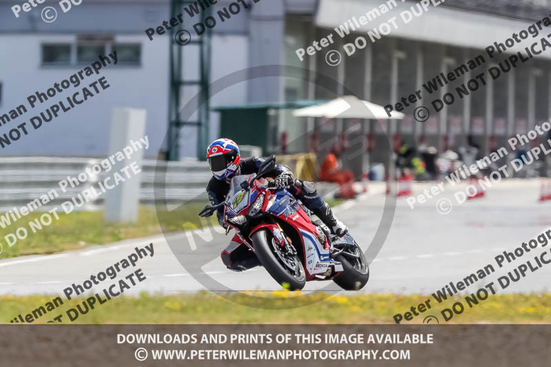 15 to 17th july 2013;Brno;event digital images;motorbikes;no limits;peter wileman photography;trackday;trackday digital images